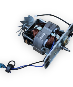 Smeg Blender Complete Motor Assembly