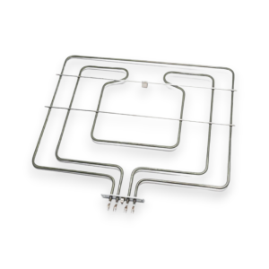 Defy Oven Top Bake/Grill Element
