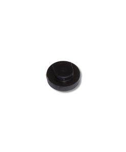 Whirlpool WTL1300SL Rubber Foot Piece