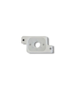 Smeg SC109-8 Selector Switch Support
