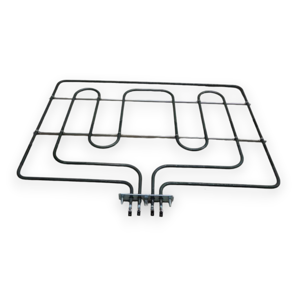 Smeg Electric Oven Bake Element