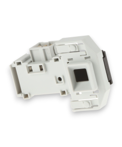 Bosch Front Loader Interlock Switch