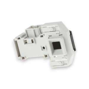 Bosch Front Loader Interlock Switch