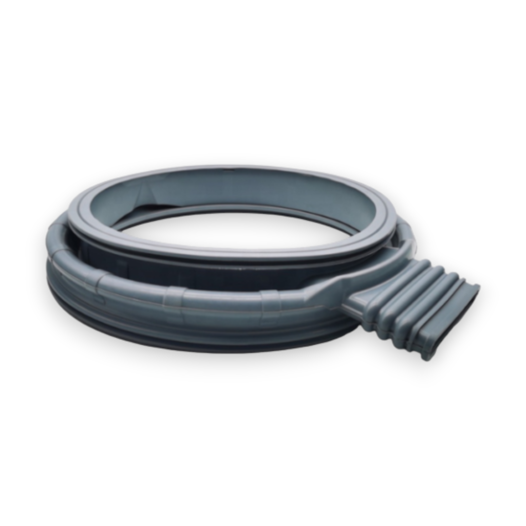 Samsung Washing Machine Door Gasket Appliance Parts Online