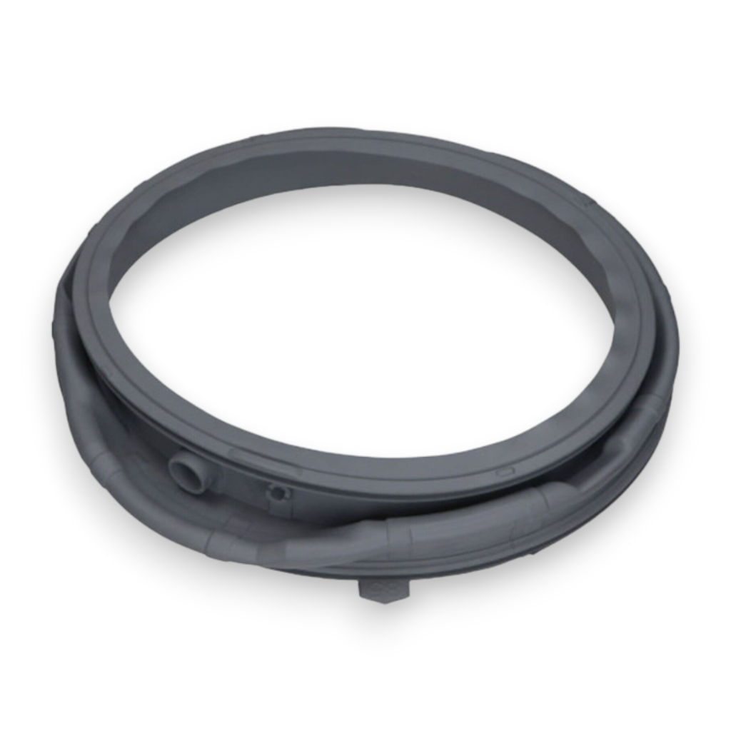 Samsung Washing Machine Door Gasket Appliance Parts Online