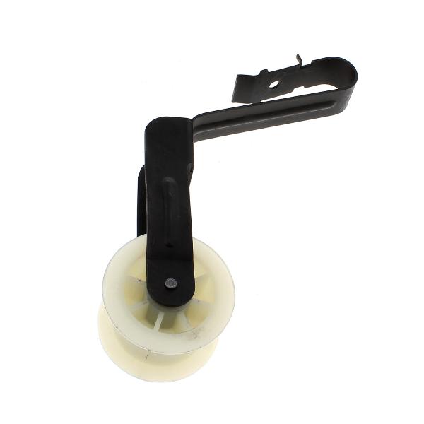 Whirlpool Dryer Belt Jockey Pulley