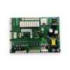 Defy Fridge Main PC Board