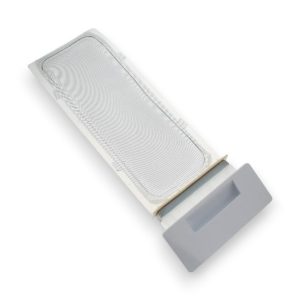 Whirlpool Dryer Lint Filter Screen