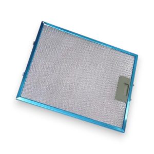 Defy Cooker Hood Aluminum Filter
