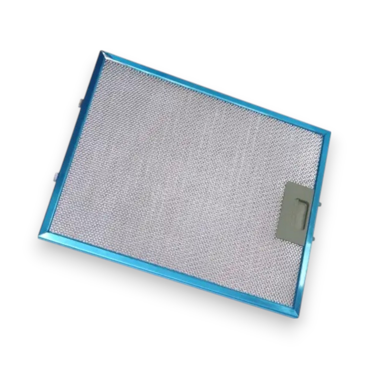 Defy Cooker Hood Aluminum Filter