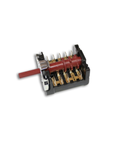 Defy Oven Selector Switch
