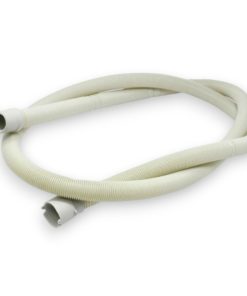 Defy Dishwasher Drain Hose
