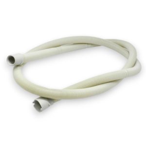 Defy Dishwasher Drain Hose