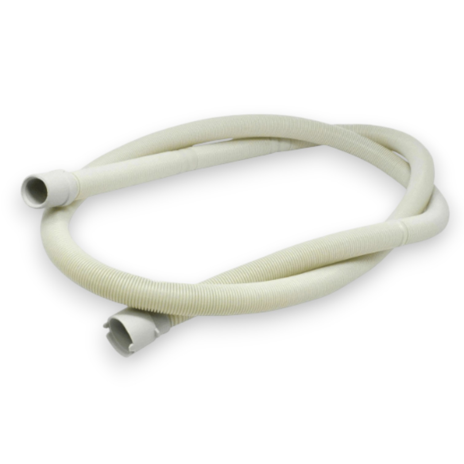 Defy Dishwasher Drain Hose