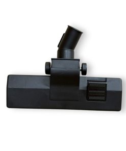 Genesis Power Max Main Brush