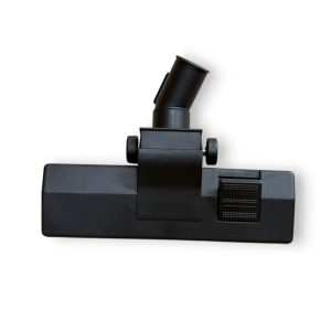 Genesis Power Max Main Brush