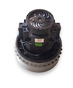 Genesis Duravac 30L Motor Assembly