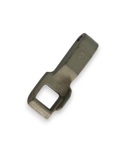 LG Front Load Washer Door Catch