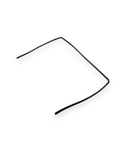 Defy Oven Door Gasket