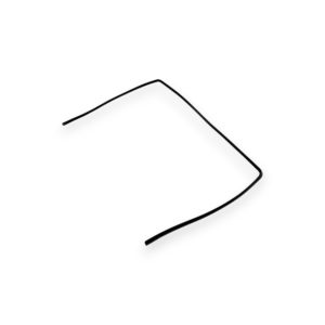 Defy Oven Door Gasket
