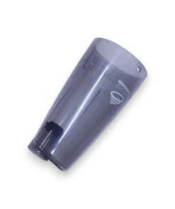 Genesis Minimax Cyclone Dust Cup