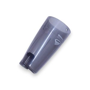 Genesis Minimax Cyclone Dust Cup